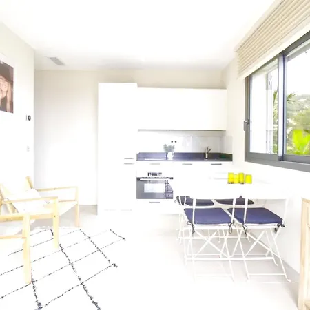Luxurious Charming House * Le Rayol-Canadel-sur-Mer